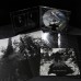 SAD - Utter Nihil Worship Digipak CD